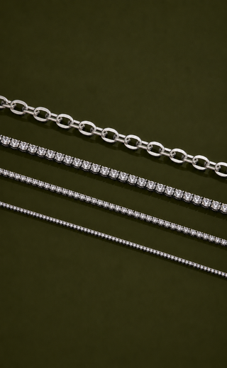 Pulseras