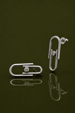 Aretes