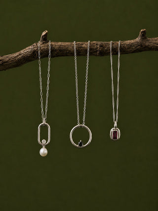 Collares