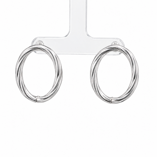 Aretes Eclipse