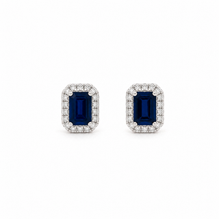 Aretes Victoria