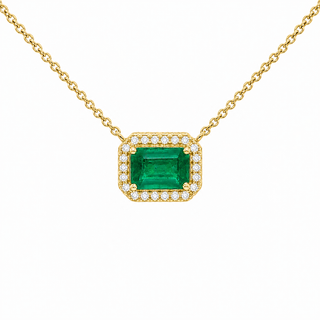 Collar Victoria