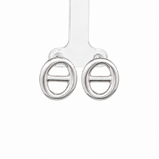 Aretes Órbita