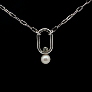 Collar Ciclo