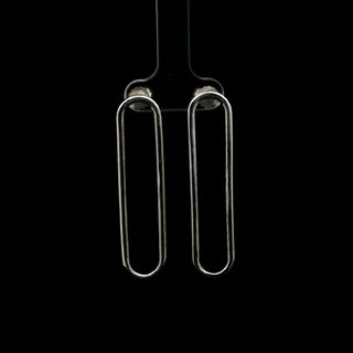 Aretes Elipse