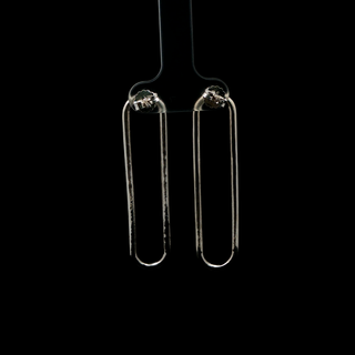 Aretes Elipse