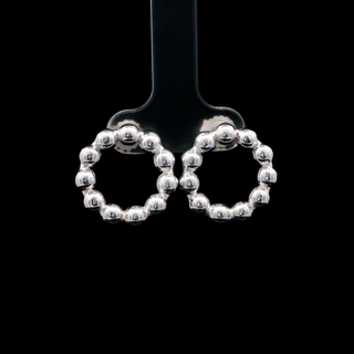 Aretes Esfera