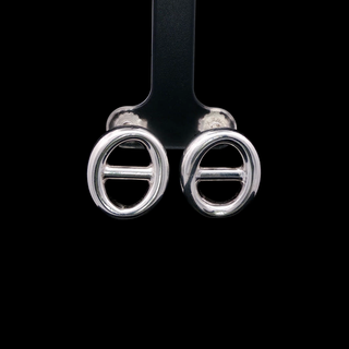 Aretes Órbita