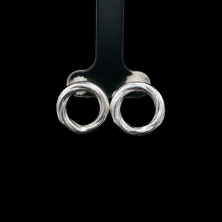Aretes Órbita