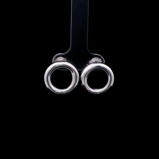 Aretes Contorno