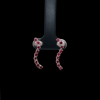 Aretes Antilia