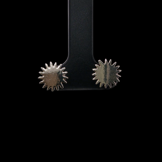 Aretes Mini Dahlia