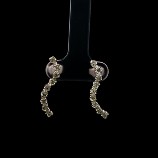 Aretes Antilia