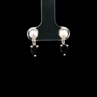 Earjackets Pera