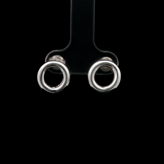 Aretes Contorno Mini