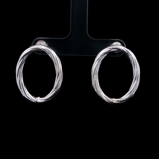 Aretes Eclipse