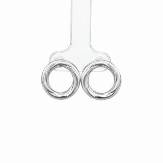 Aretes Órbita