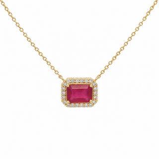 Collar Victoria