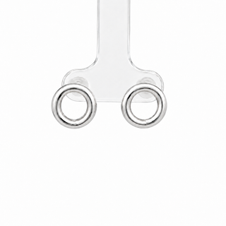 Aretes Contorno Mini
