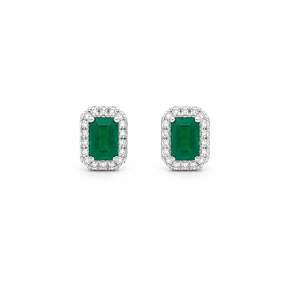 Aretes Victoria