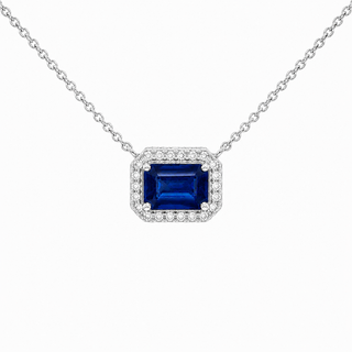 Collar Victoria