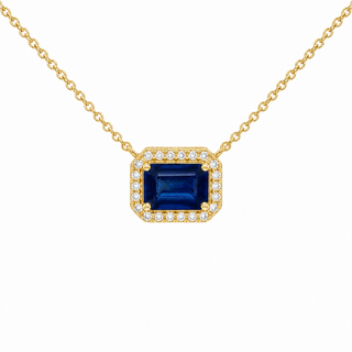 Collar Victoria
