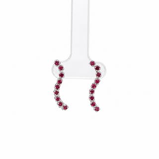 Aretes Antilia