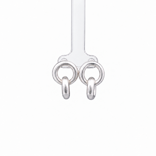 Aretes Vínculo