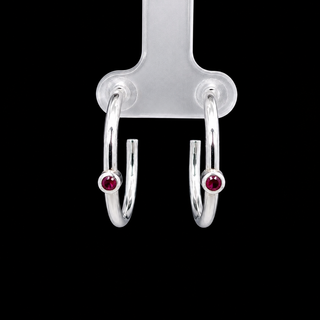 Aretes Halo