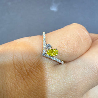 ANILLO 17 - LAB- TALLA 7
