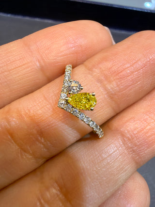 ANILLO 17 - LAB- TALLA 7