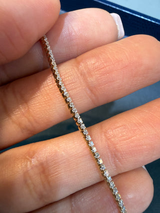 PULSERA 2 - LAB MEDIDA 16 CM