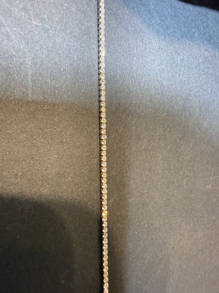 PULSERA 2 - LAB MEDIDA 16 CM