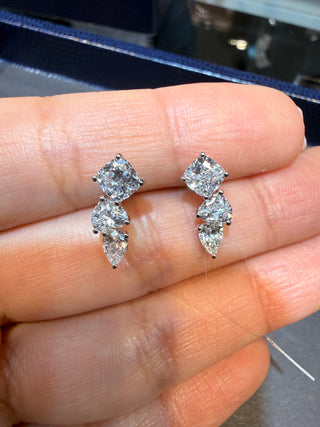 ARETES 1 - LAB