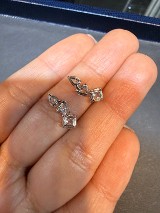 ARETES 1 - LAB