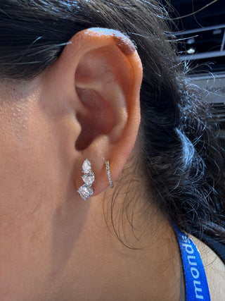 ARETES 1 - LAB