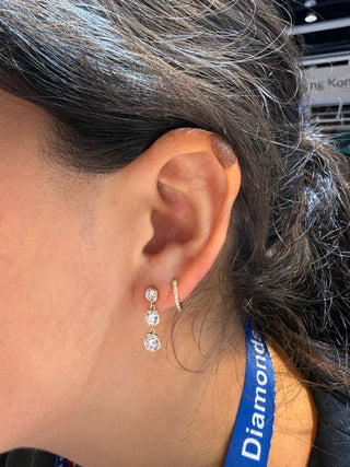 ARETES 2 - LAB