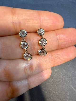 ARETES 2 - LAB