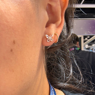 ARETES 3 - LAB