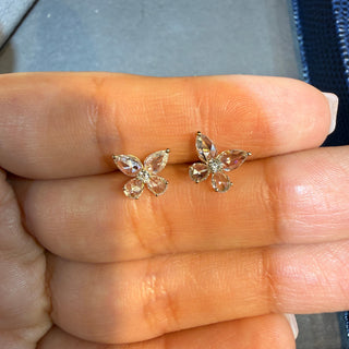 ARETES 3 - LAB