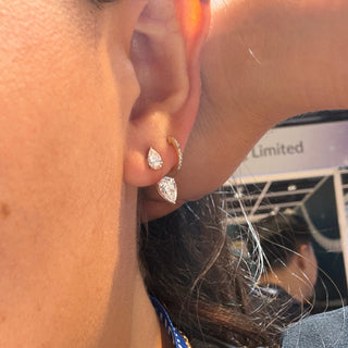 ARETES (2 en 1)  - LAB