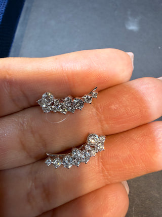 ARETES 4- LAB