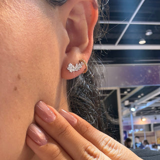 ARETES 4- LAB