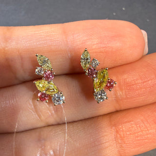 ARETES 5 - LAB