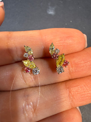 ARETES 5 - LAB