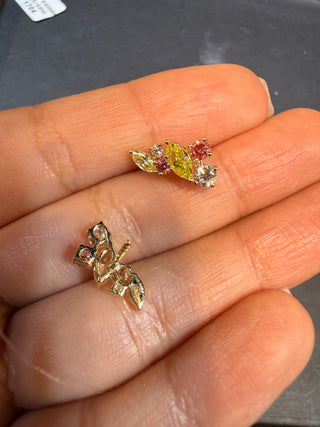 ARETES 5 - LAB