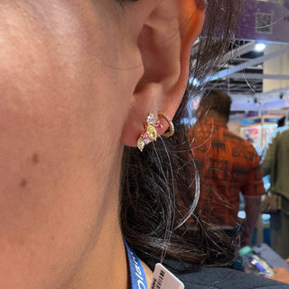 ARETES 5 - LAB