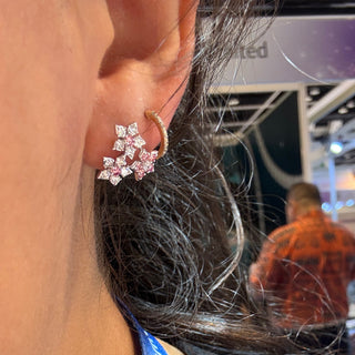 ARETES 6 - LAB