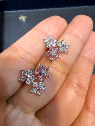 ARETES 6 - LAB