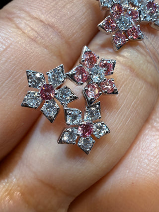 ARETES 6 - LAB